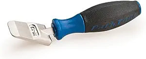 Park Tool PP-1.2 Brake Piston Press