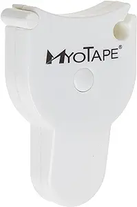 MyoTape Body Tape Measure