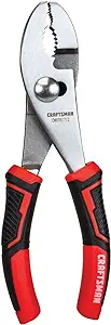 Craftsman 6 Slip Joint Pliers
