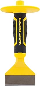 Stanley FatMax Brick Set With Guard 3 1.0 CT