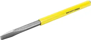 Wilmar W5434 3/8 X 7 Cold Chisel