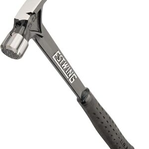 Estwing Ultra Framing Hammer