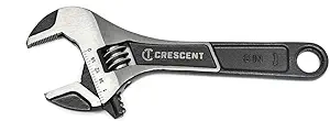 WRENCH6ADJWIDE JAWCARDED