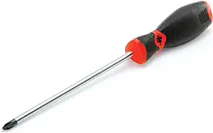 Performance Tool W30964 2 x 6 Phillips Screwdriver