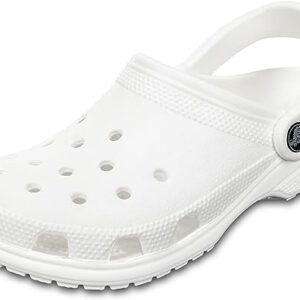 Crocs Adult Classic Clogs