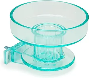 Lixit Corporation BLX0787 Quick Lock Bird Bath