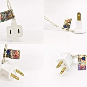 ProductWorks Lighted Rudolph Outdoor Decor, 26-Inch Lawn Ornament