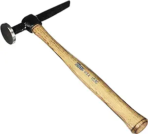 Cross Hammer Hickory Handle